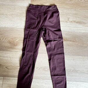 Gymshark x Whitney Simmons Leggings Sz Medium